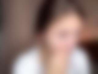 Live cam show with TrinaSmathers - Green Eyes on Camsoda