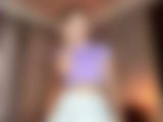 TrinaSmathers's Live Sex Cam Show