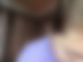 TrinaSmathers's Live Sex Cam Show