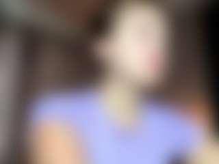 TrinaSmathers's Live Sex Cam Show