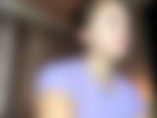 TrinaSmathers's Live Sex Cam Show