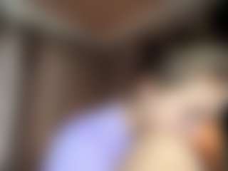 Live cam show with TrinaSmathers - Bdsm Young Adult on Camsoda