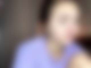 TrinaSmathers's Live Sex Cam Show