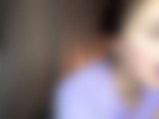 TrinaSmathers's Live Sex Cam Show