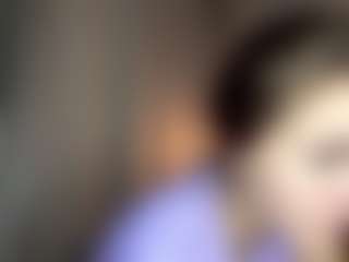 TrinaSmathers's Live Sex Cam Show