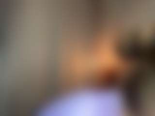TrinaSmathers's Live Sex Cam Show