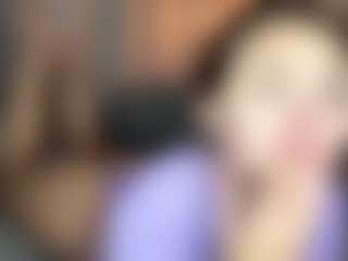 TrinaSmathers's Live Sex Cam Show