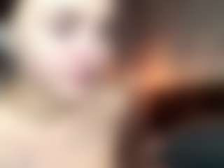 TrinaSmathers's Live Sex Cam Show