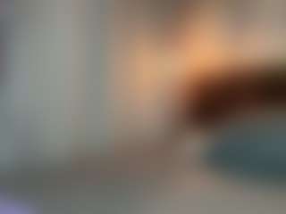 TrinaSmathers's Live Sex Cam Show