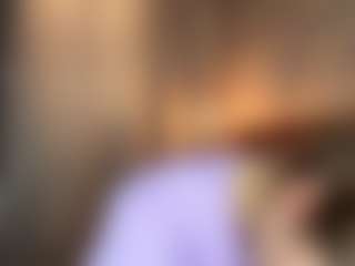 TrinaSmathers's Live Sex Cam Show