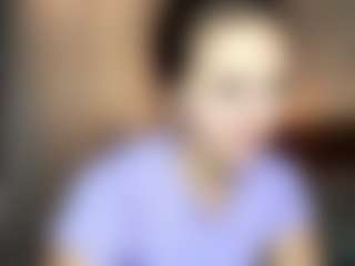 TrinaSmathers's Live Sex Cam Show