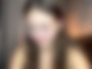 TrinaSmathers's Live Sex Cam Show