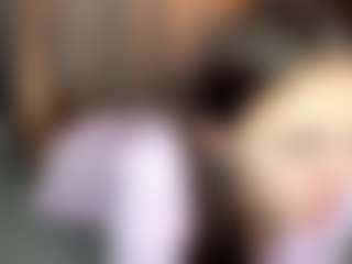 TrinaSmathers's Live Sex Cam Show