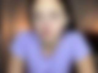 TrinaSmathers's Live Sex Cam Show