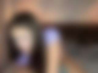 TrinaSmathers's Live Sex Cam Show