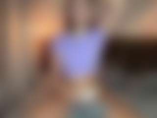 TrinaSmathers's Live Sex Cam Show