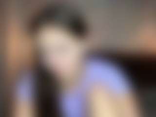 TrinaSmathers's Live Sex Cam Show