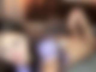 TrinaSmathers's Live Sex Cam Show