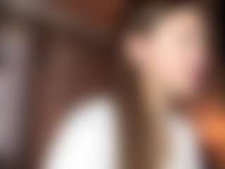 TrinaSmathers's Live Sex Cam Show