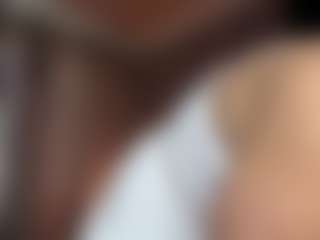 TrinaSmathers's Live Sex Cam Show