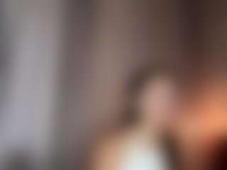 TrinaSmathers's Live Sex Cam Show