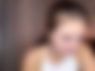 TrinaSmathers's Live Sex Cam Show