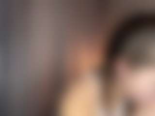 TrinaSmathers's Live Sex Cam Show