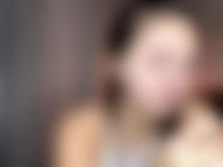 TrinaSmathers's Live Sex Cam Show