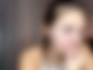 TrinaSmathers's Live Sex Cam Show