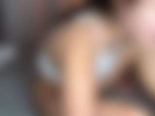 TrinaSmathers's Live Sex Cam Show
