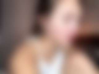 TrinaSmathers's Live Sex Cam Show