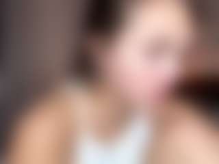 TrinaSmathers's Live Sex Cam Show