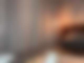 TrinaSmathers's Live Sex Cam Show