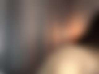 TrinaSmathers's Live Sex Cam Show