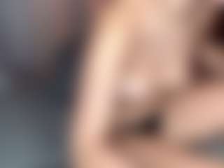 TrinaSmathers's Live Sex Cam Show
