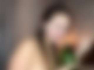 TrinaSmathers's Live Sex Cam Show