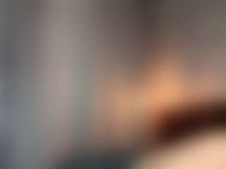 TrinaSmathers's Live Sex Cam Show
