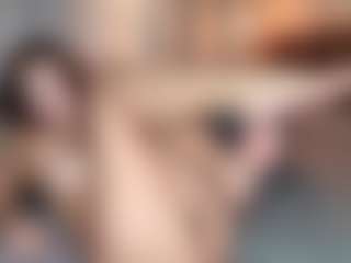 Live cam show with TrinaSmathers - Sexwebcam Brown Hair on Camming Site