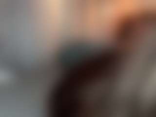 TrinaSmathers's Live Sex Cam Show