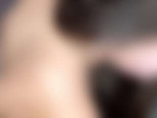 Live cam show with TrinaSmathers - Average on Camsoda