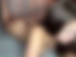 Live cam show with TrinaSmathers - Smoking on sexylive.show