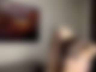 Live cam show with TrinaSmathers - Big Tits Small Tits on Dare Cams
