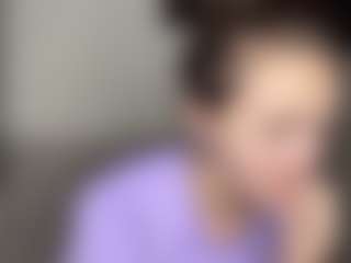 TrinaSmathers's Live Sex Cam Show