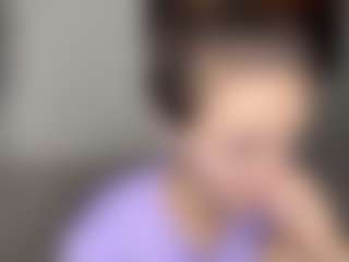TrinaSmathers's Live Sex Cam Show
