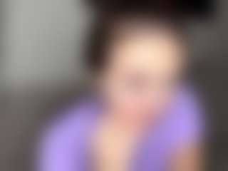 Live cam show with TrinaSmathers - Smoking on nudelive.tv