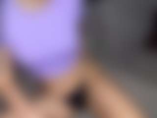 TrinaSmathers's Live Sex Cam Show