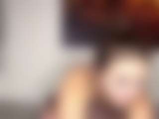Live cam show with TrinaSmathers - Bdsm on Camsoda