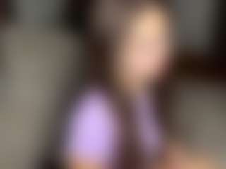 Live cam show with TrinaSmathers - Green Eyes on SinfulBabes