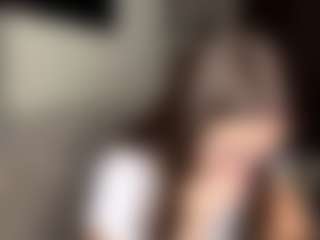 TrinaSmathers's Live Sex Cam Show