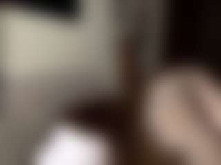 Live cam show with TrinaSmathers - Smoking on Uber Horny